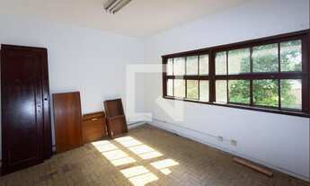 Imagem: Casa à Venda - Moema, 3 Quartos, 590 m2