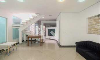 Imagem: Casa à Venda - Tatuapé, 3 Quartos, 250