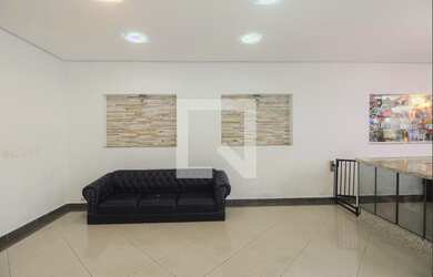 Imagem 3: Casa à Venda - Tatuapé, 3 Quartos, 250 m2