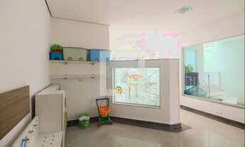 Imagem 7: Casa à Venda - Tatuapé, 3 Quartos, 250 m2