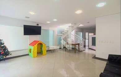 Imagem 5: Casa à Venda - Tatuapé, 3 Quartos, 250 m2