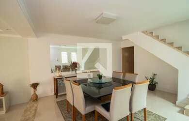 Imagem 5: Casa à Venda - Vila Gustavo, 4 Quartos, 359 m2