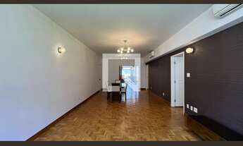 Imagem 5: Apartamento à Venda - Paraíso, 3 Quartos, 174 m2