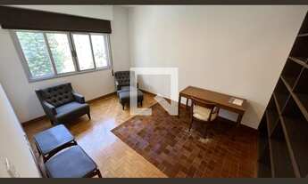 Imagem 7: Apartamento à Venda - Paraíso, 3 Quartos, 174 m2