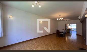 Imagem: Apartamento à Venda - Paraíso, 3 Quartos