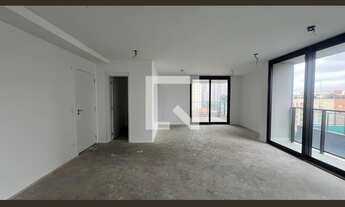 Imagem: Apartamento à Venda - Vila Madalena, 3