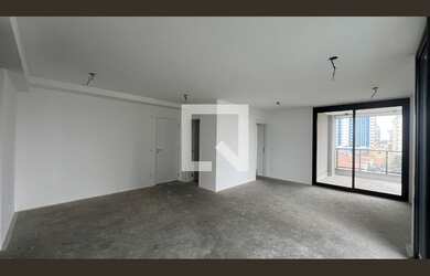 Imagem 3: Apartamento à Venda - Vila Madalena, 3 Quartos, 127 m2