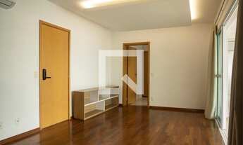 Imagem 4: Apartamento à Venda - Saúde, 4 Quartos, 132 m2