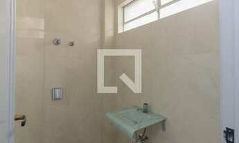 Imagem 6: Apartamento à Venda - Santa Cecília, 4 Quartos, 180 m2