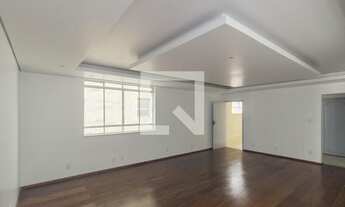 Imagem: Apartamento à Venda - Santa Cecília, 4