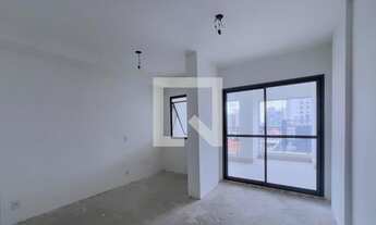 Imagem: Apartamento à Venda - Ipiranga, 1 Quarto