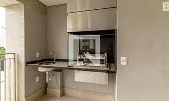 Imagem 7: Apartamento à Venda - Moema, 3 Quartos, 149 m2