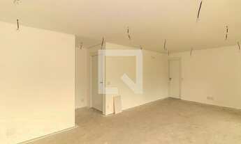 Imagem 4: Apartamento à Venda - Moema, 3 Quartos, 149 m2