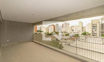 Imagem 5: Apartamento à Venda - Moema, 3 Quartos, 149 m2