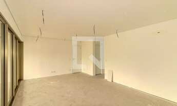 Imagem 3: Apartamento à Venda - Moema, 3 Quartos, 149 m2