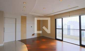 Imagem 2: Apartamento à Venda - Mooca, 2 Quartos, 120 m2