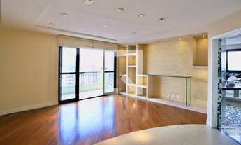 Imagem 4: Apartamento à Venda - Mooca, 2 Quartos, 120 m2