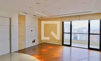 Imagem 5: Apartamento à Venda - Mooca, 2 Quartos, 120 m2