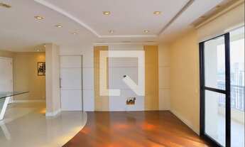 Imagem: Apartamento à Venda - Mooca, 2 Quartos