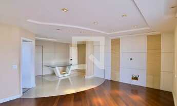 Imagem 7: Apartamento à Venda - Mooca, 2 Quartos, 120 m2