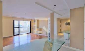 Imagem 6: Apartamento à Venda - Mooca, 2 Quartos, 120 m2