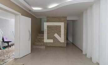 Imagem 6: Casa à Venda - Vila Guilherme, 4 Quartos, 200 m2