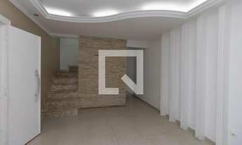 Imagem 5: Casa à Venda - Vila Guilherme, 4 Quartos, 200 m2