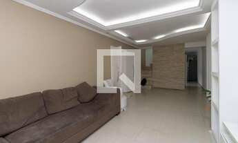 Imagem 3: Casa à Venda - Vila Guilherme, 4 Quartos, 200 m2