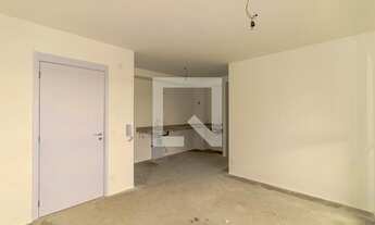 Imagem 5: Apartamento à Venda - Moema, 2 Quartos, 61 m2