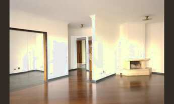 Imagem 5: Apartamento à Venda - Portal do Morumbi, 3 Quartos, 213 m2