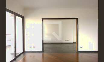 Imagem 3: Apartamento à Venda - Portal do Morumbi, 3 Quartos, 213 m2