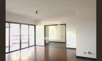 Imagem 4: Apartamento à Venda - Portal do Morumbi, 3 Quartos, 213 m2