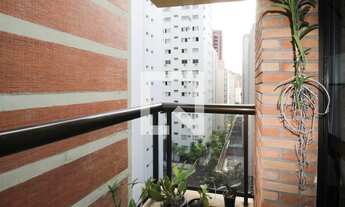 Imagem 6: Apartamento à Venda - Itaim Bibi, 2 Quartos, 180 m2