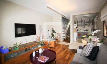 Imagem 5: Apartamento à Venda - Itaim Bibi, 2 Quartos, 180 m2