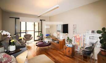 Imagem 3: Apartamento à Venda - Itaim Bibi, 2 Quartos, 180 m2