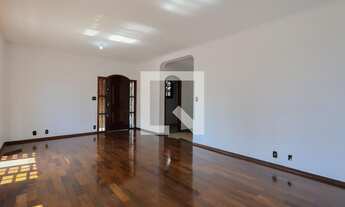 Imagem 3: Casa à Venda - Vila Nova Cachoeirinha, 4 Quartos, 220 m2