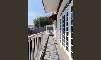 Imagem 5: Casa à Venda - Vila Nova Cachoeirinha, 4 Quartos, 220 m2