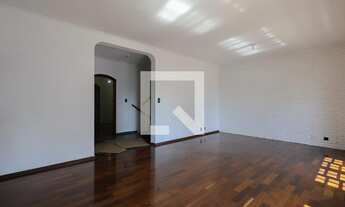 Imagem 4: Casa à Venda - Vila Nova Cachoeirinha, 4 Quartos, 220 m2