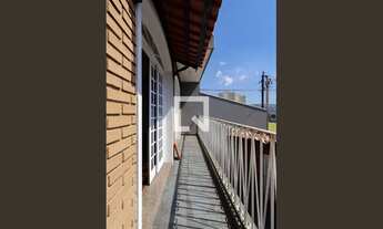 Imagem 6: Casa à Venda - Vila Nova Cachoeirinha, 4 Quartos, 220 m2