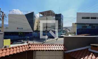 Imagem 7: Casa à Venda - Vila Nova Cachoeirinha, 4 Quartos, 220 m2