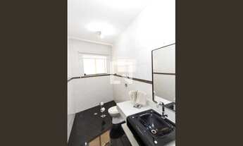 Imagem 5: Casa à Venda - Vila Gustavo, 3 Quartos, 257 m2