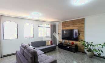 Imagem 2: Casa à Venda - Vila Gustavo, 3 Quartos, 257 m2