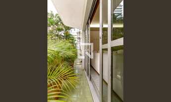 Imagem 5: Apartamento à Venda - Itaim Bibi, 3 Quartos, 214 m2