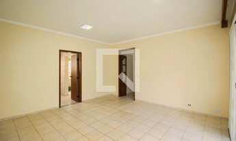 Imagem: Apartamento à Venda - Moema, 3 Quartos