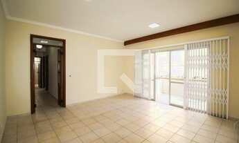 Imagem 4: Apartamento à Venda - Moema, 3 Quartos, 108 m2