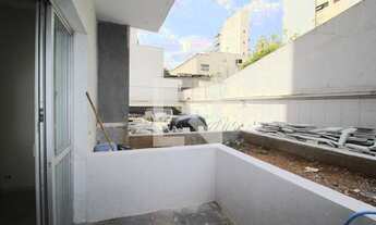 Imagem 5: Apartamento à Venda - Moema, 3 Quartos, 108 m2