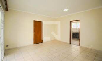 Imagem 2: Apartamento à Venda - Moema, 3 Quartos, 108 m2