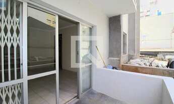 Imagem 6: Apartamento à Venda - Moema, 3 Quartos, 108 m2