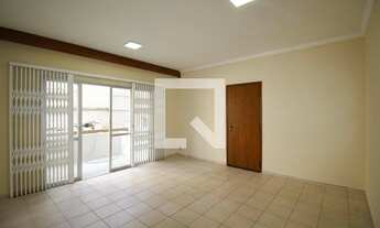 Imagem 3: Apartamento à Venda - Moema, 3 Quartos, 108 m2