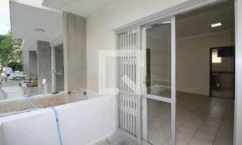 Imagem 7: Apartamento à Venda - Moema, 3 Quartos, 108 m2